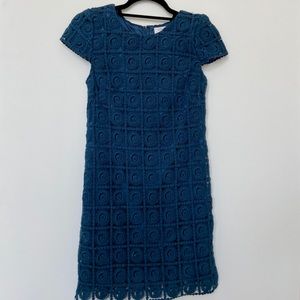 Suzu Chin for Maggy Boutique Dress